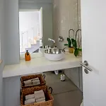 Spacious House With Pool * District de Faro