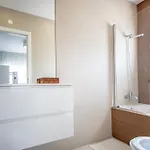 Spacious House With Pool Hébergement de vacances *
