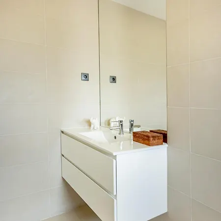 Spacious House With Pool * Distrikt Faro