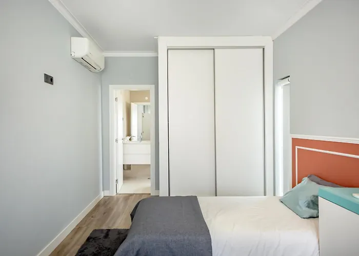 Holiday home Spacious House With Pool *