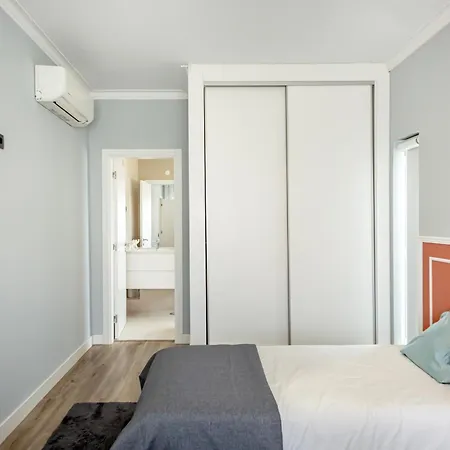 Feriehus Spacious House With Pool *